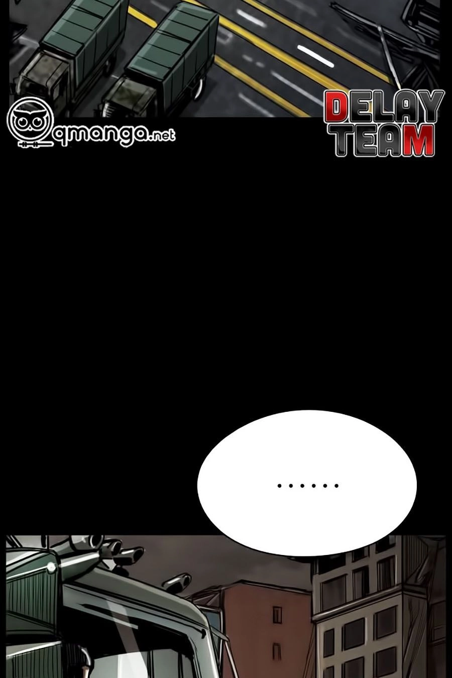 Thợ Săn Đầu Tiên Chapter 40 - 15