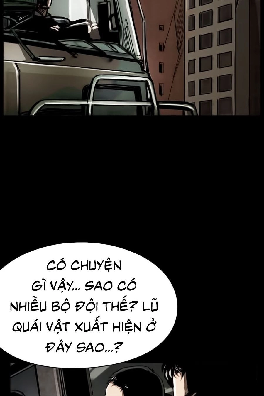 Thợ Săn Đầu Tiên Chapter 40 - 16