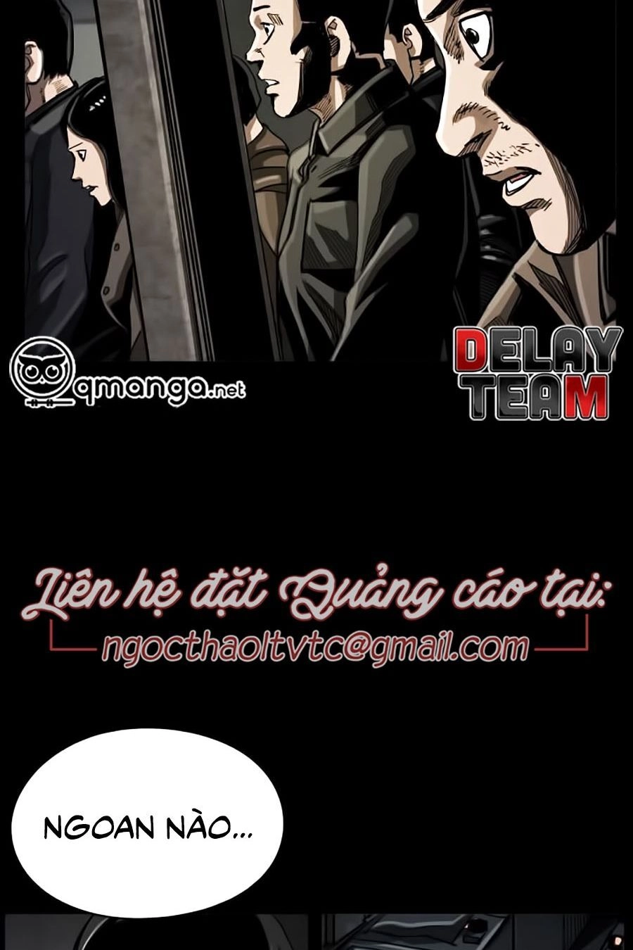 Thợ Săn Đầu Tiên Chapter 40 - 17