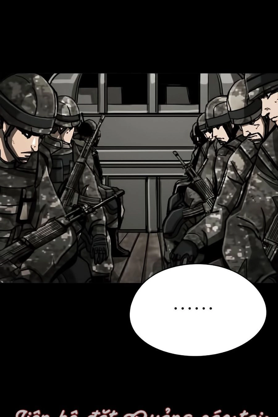 Thợ Săn Đầu Tiên Chapter 40 - 19