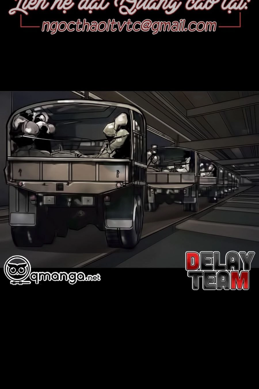 Thợ Săn Đầu Tiên Chapter 40 - 20