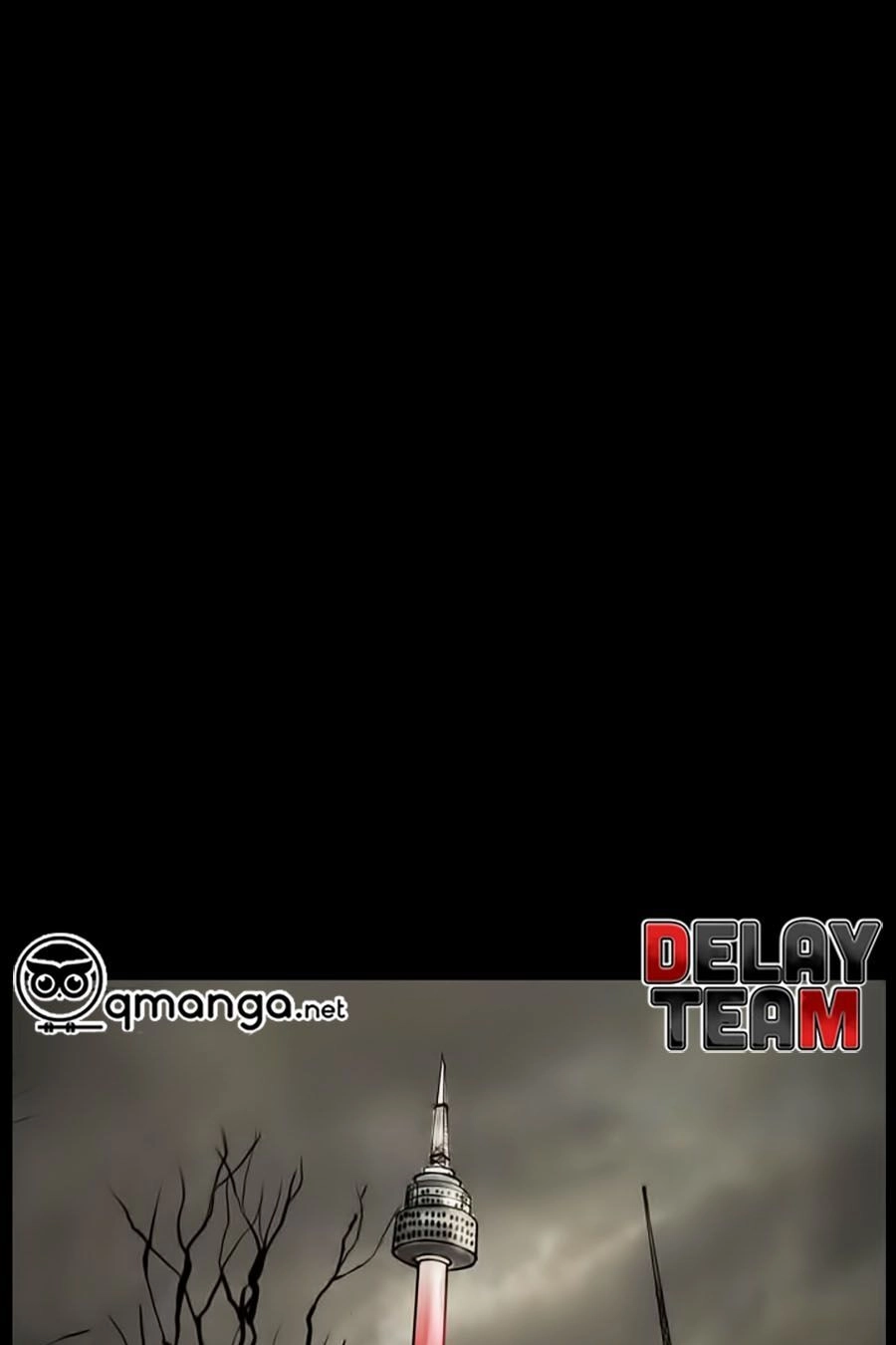 Thợ Săn Đầu Tiên Chapter 40 - 21