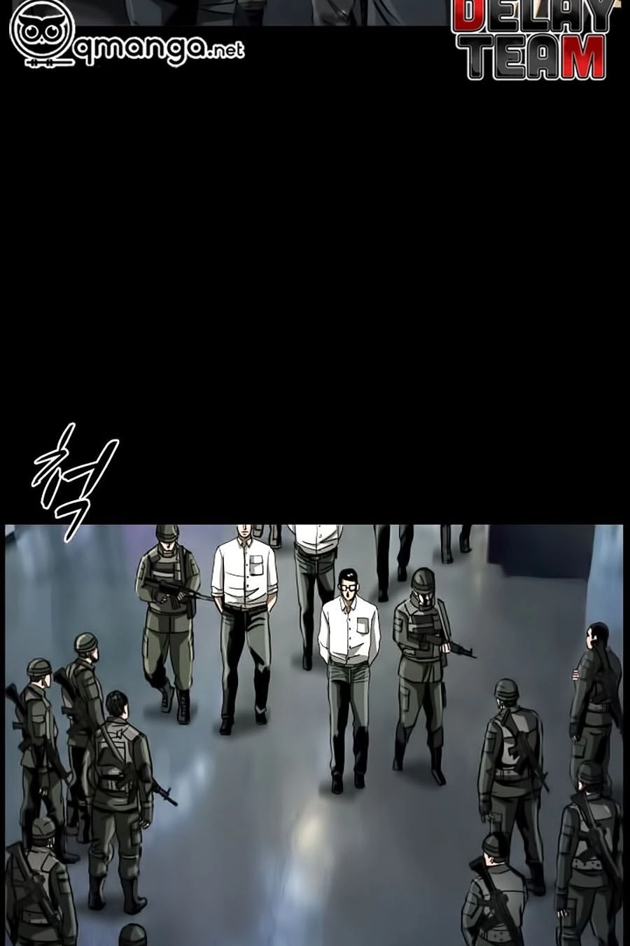 Thợ Săn Đầu Tiên Chapter 40 - 23