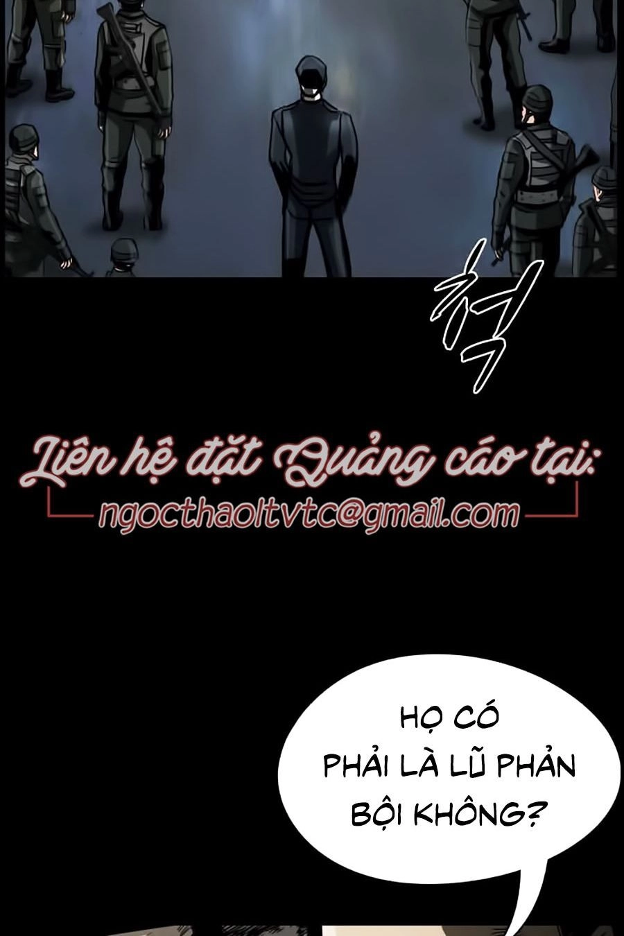 Thợ Săn Đầu Tiên Chapter 40 - 24