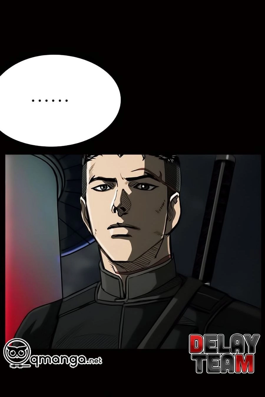 Thợ Săn Đầu Tiên Chapter 40 - 30