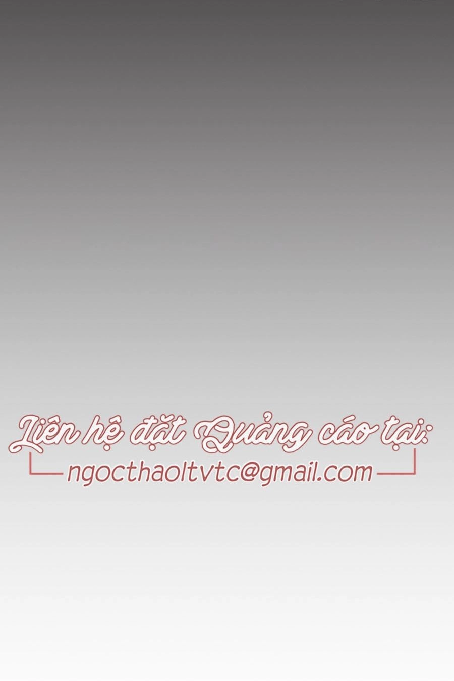 Thợ Săn Đầu Tiên Chapter 40 - 32