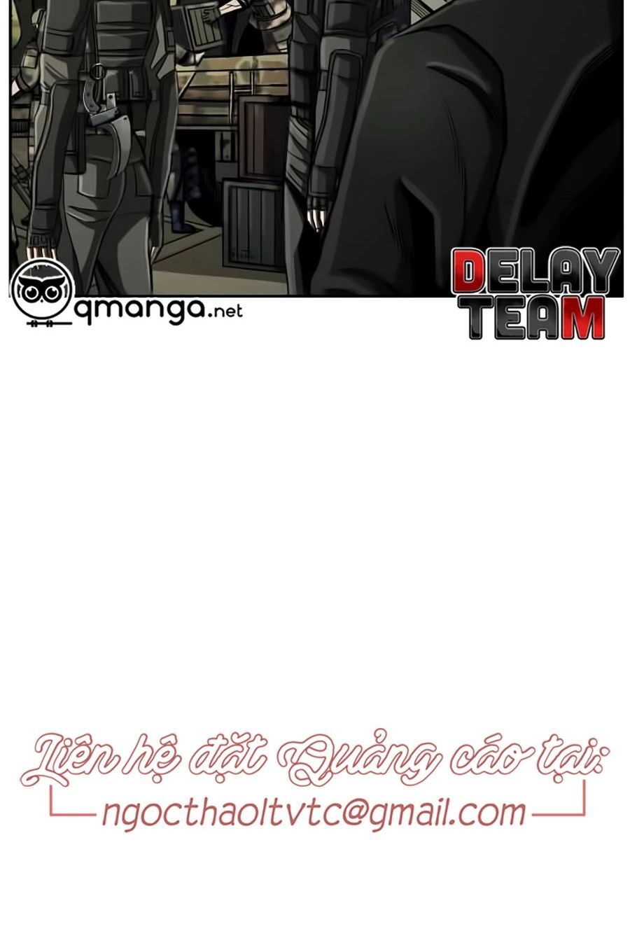 Thợ Săn Đầu Tiên Chapter 40 - 42