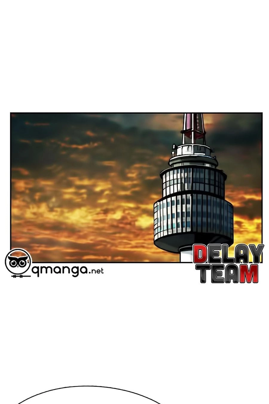 Thợ Săn Đầu Tiên Chapter 40 - 43