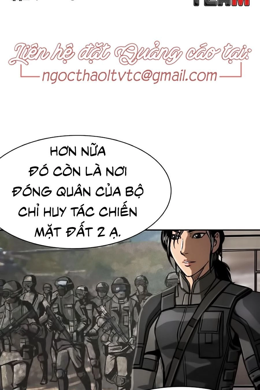 Thợ Săn Đầu Tiên Chapter 40 - 47