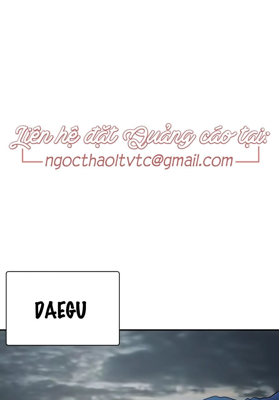 Thợ Săn Đầu Tiên Chapter 40 - 57