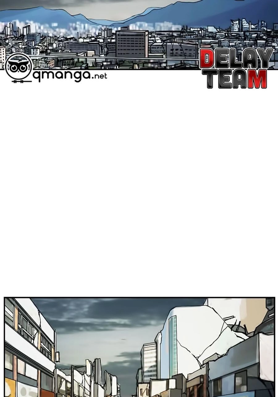 Thợ Săn Đầu Tiên Chapter 40 - 58