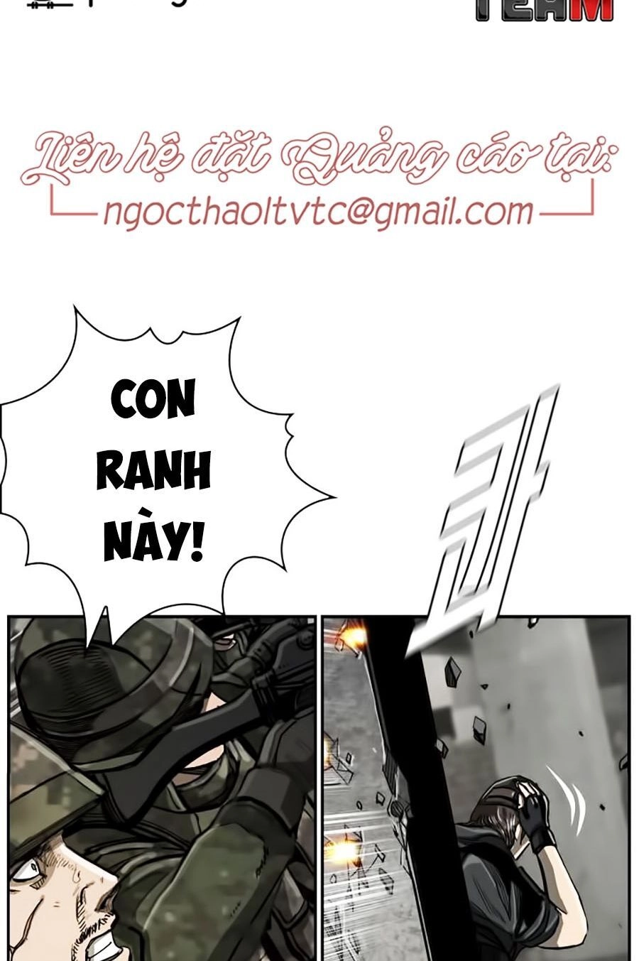 Thợ Săn Đầu Tiên Chapter 40 - 67