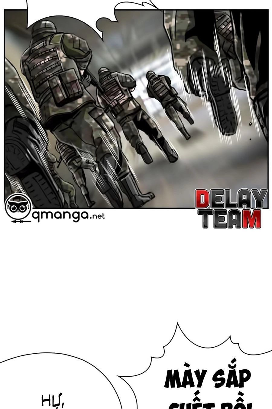 Thợ Săn Đầu Tiên Chapter 40 - 69