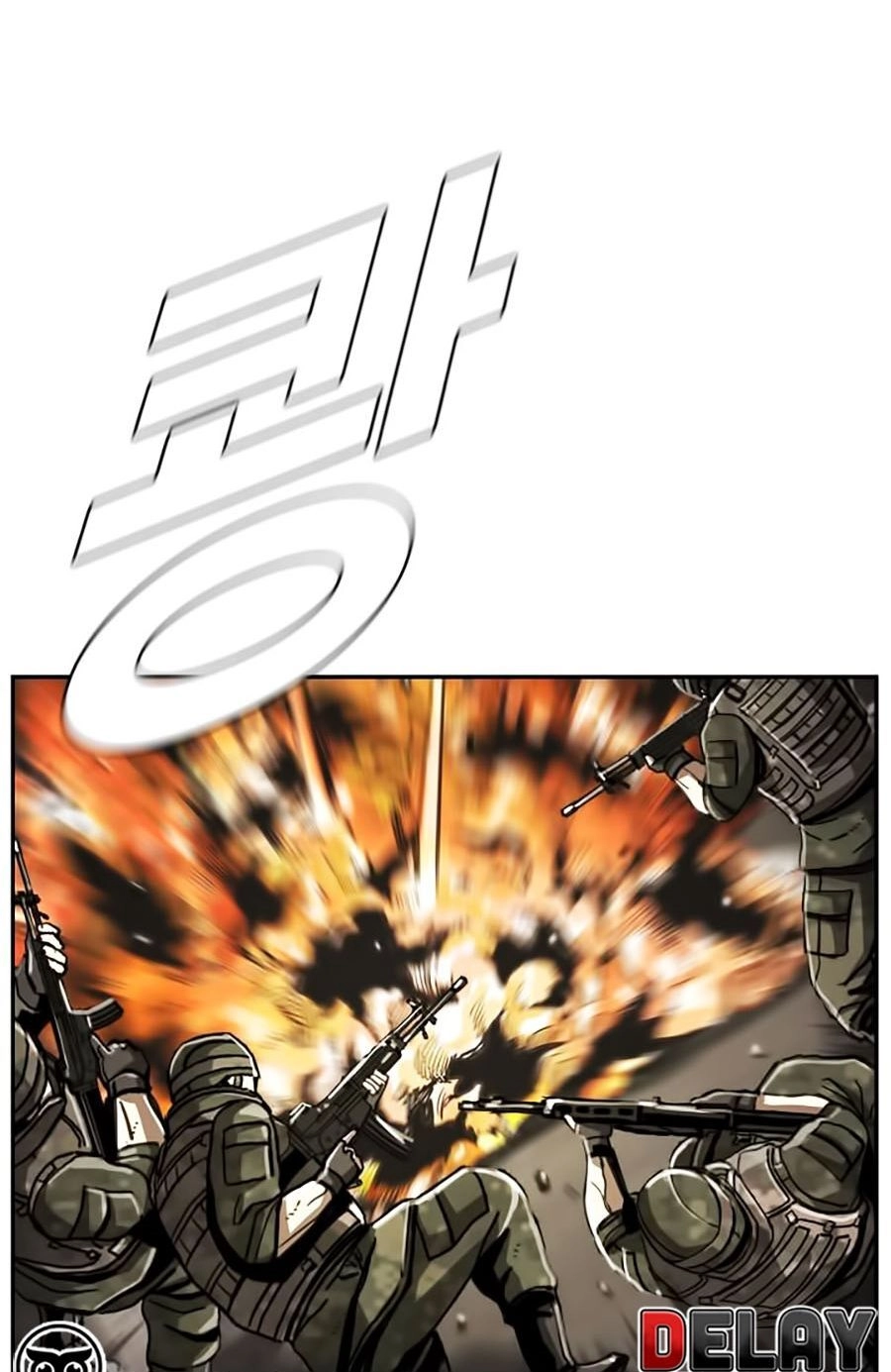 Thợ Săn Đầu Tiên Chapter 40 - 74