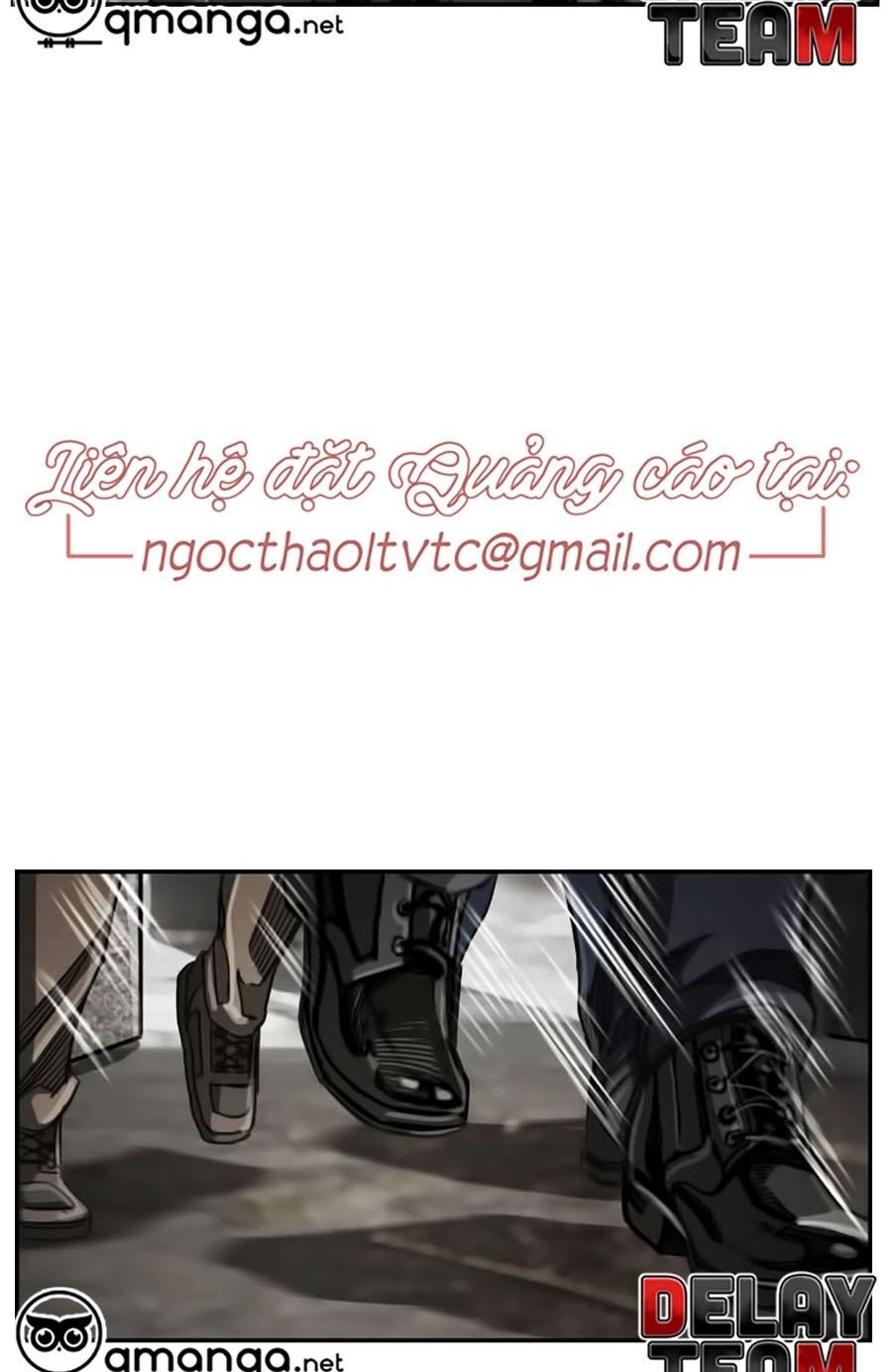 Thợ Săn Đầu Tiên Chapter 40 - 75