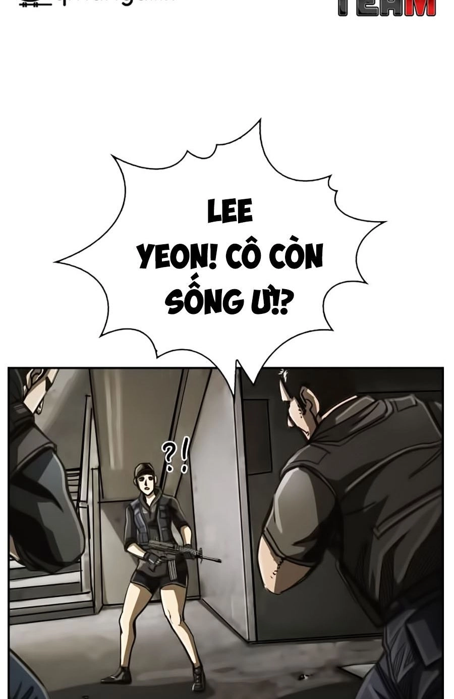 Thợ Săn Đầu Tiên Chapter 40 - 76