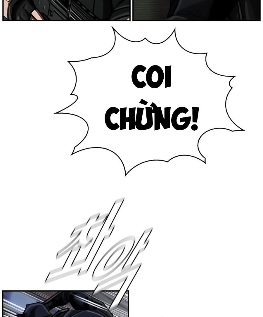 Thợ Săn Đầu Tiên Chapter 40 - 84