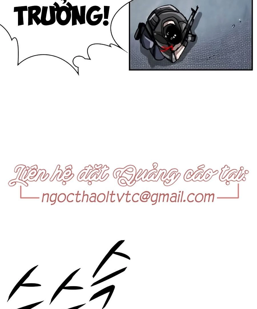 Thợ Săn Đầu Tiên Chapter 40 - 86