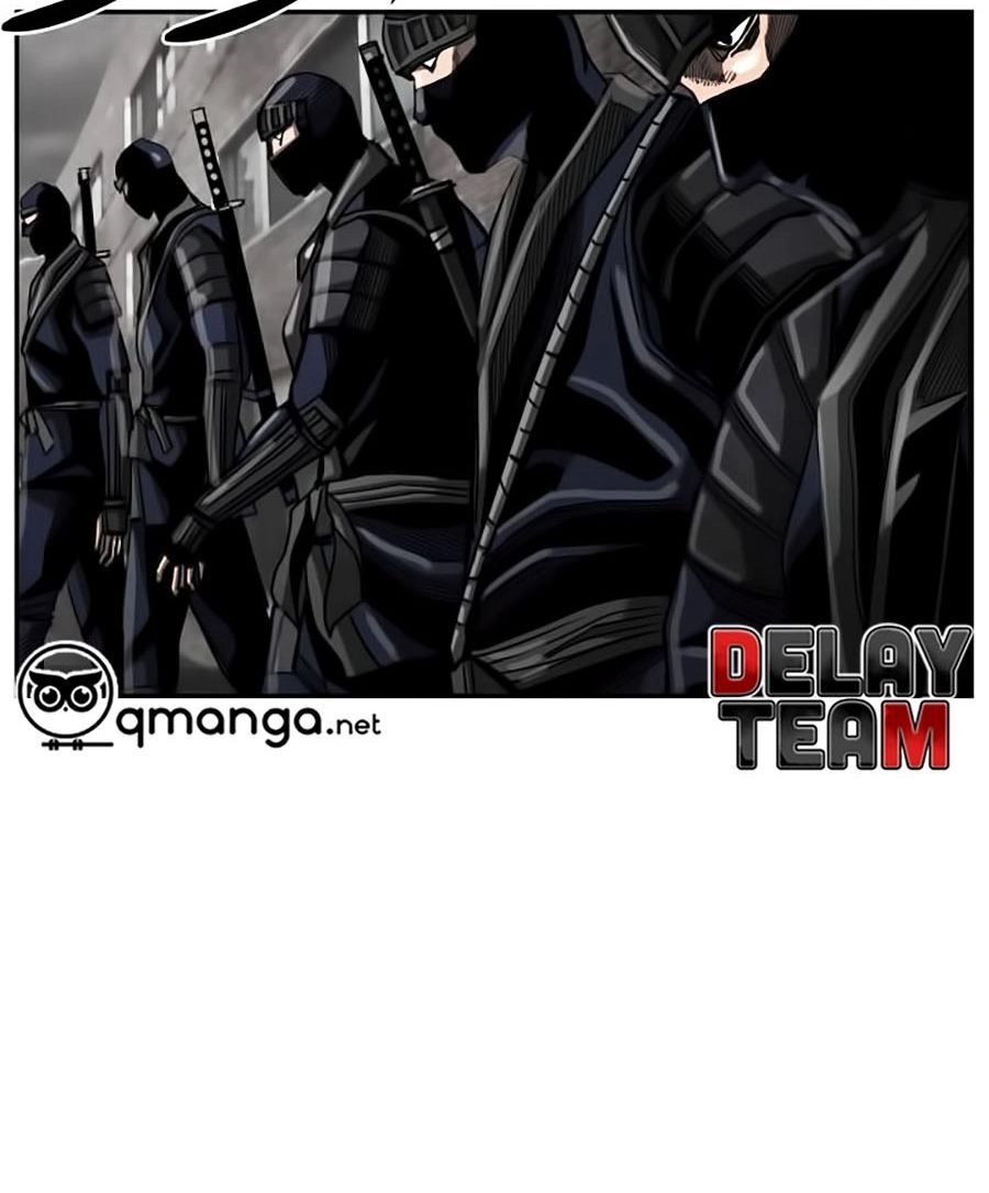 Thợ Săn Đầu Tiên Chapter 40 - 87