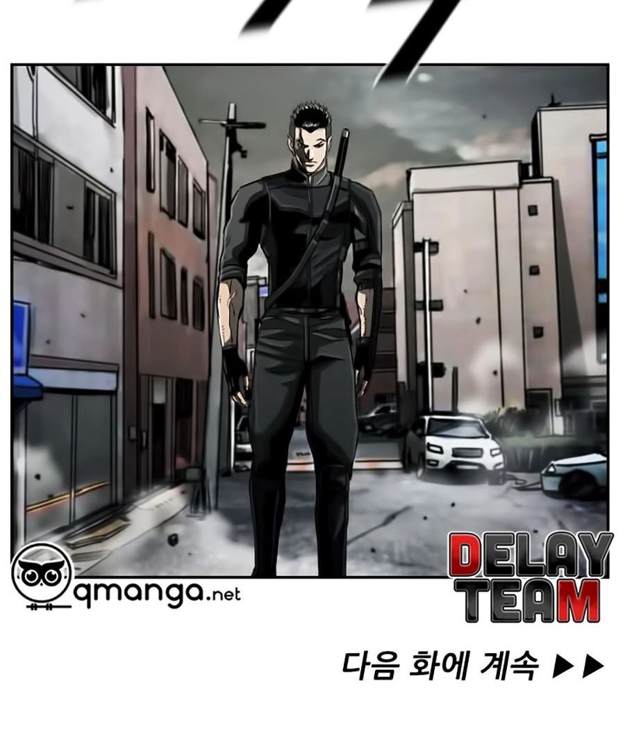 Thợ Săn Đầu Tiên Chapter 40 - 90