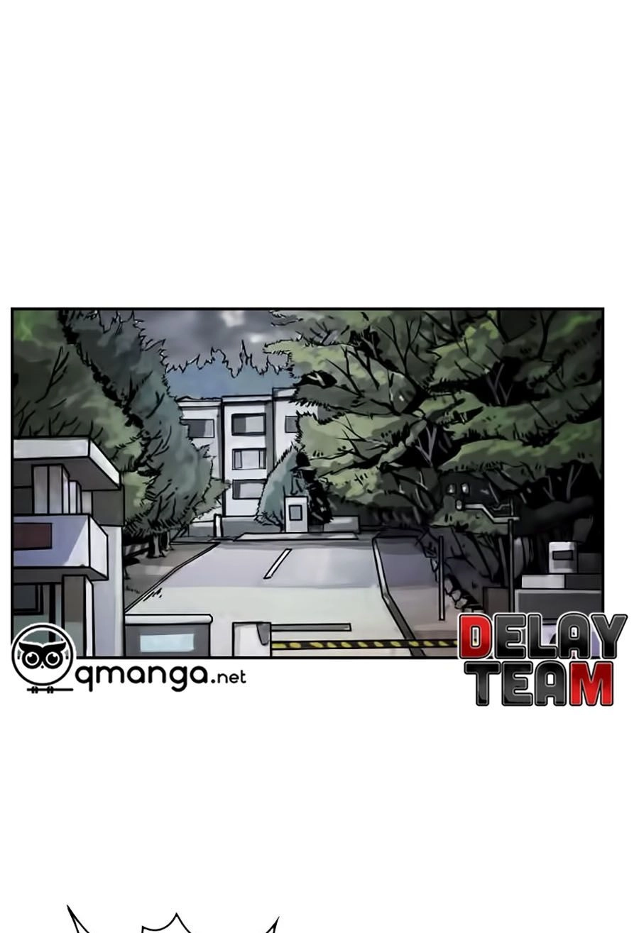 Thợ Săn Đầu Tiên Chapter 41 - 1