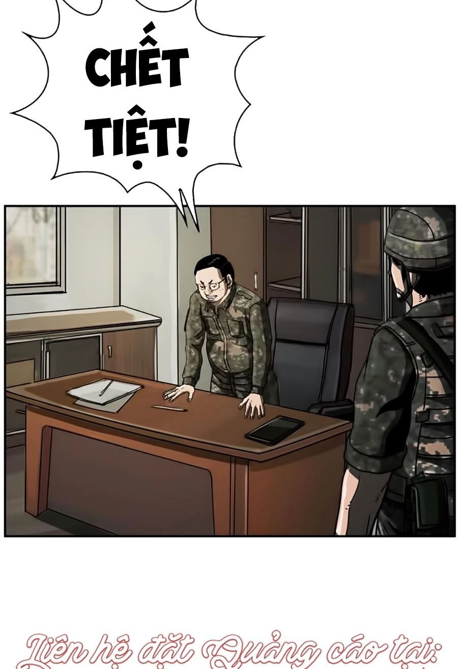 Thợ Săn Đầu Tiên Chapter 41 - 2