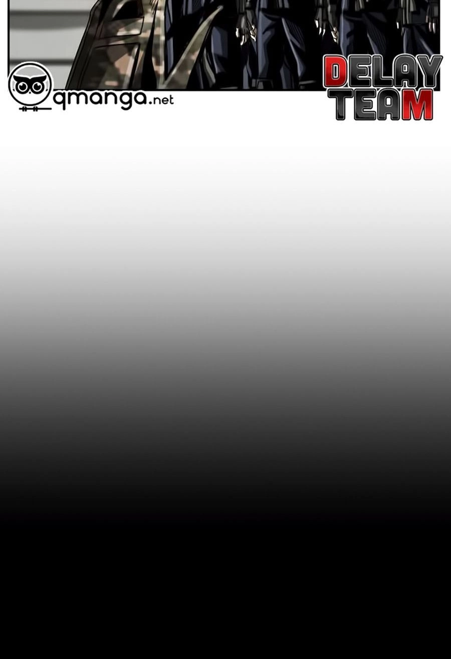 Thợ Săn Đầu Tiên Chapter 41 - 5