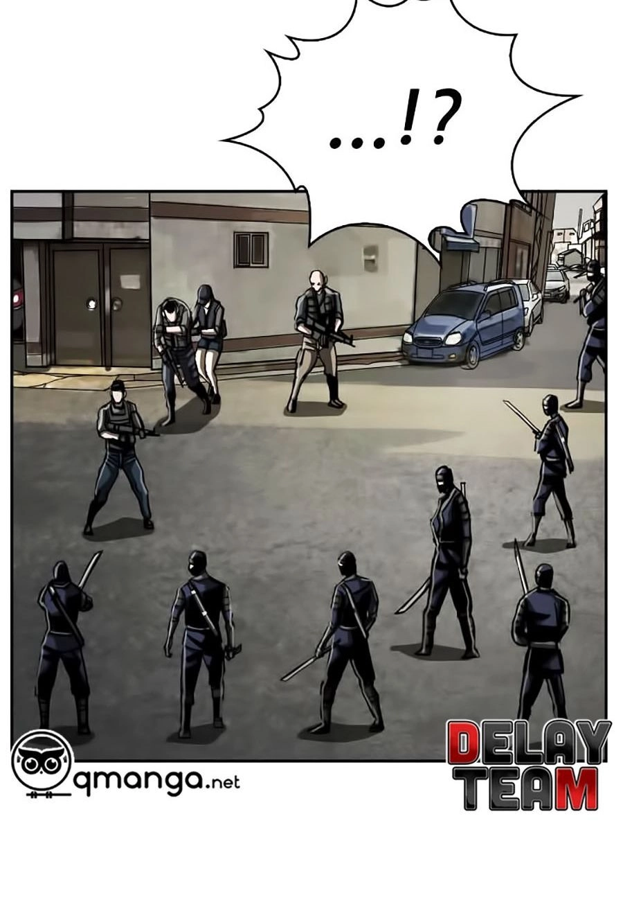 Thợ Săn Đầu Tiên Chapter 41 - 10