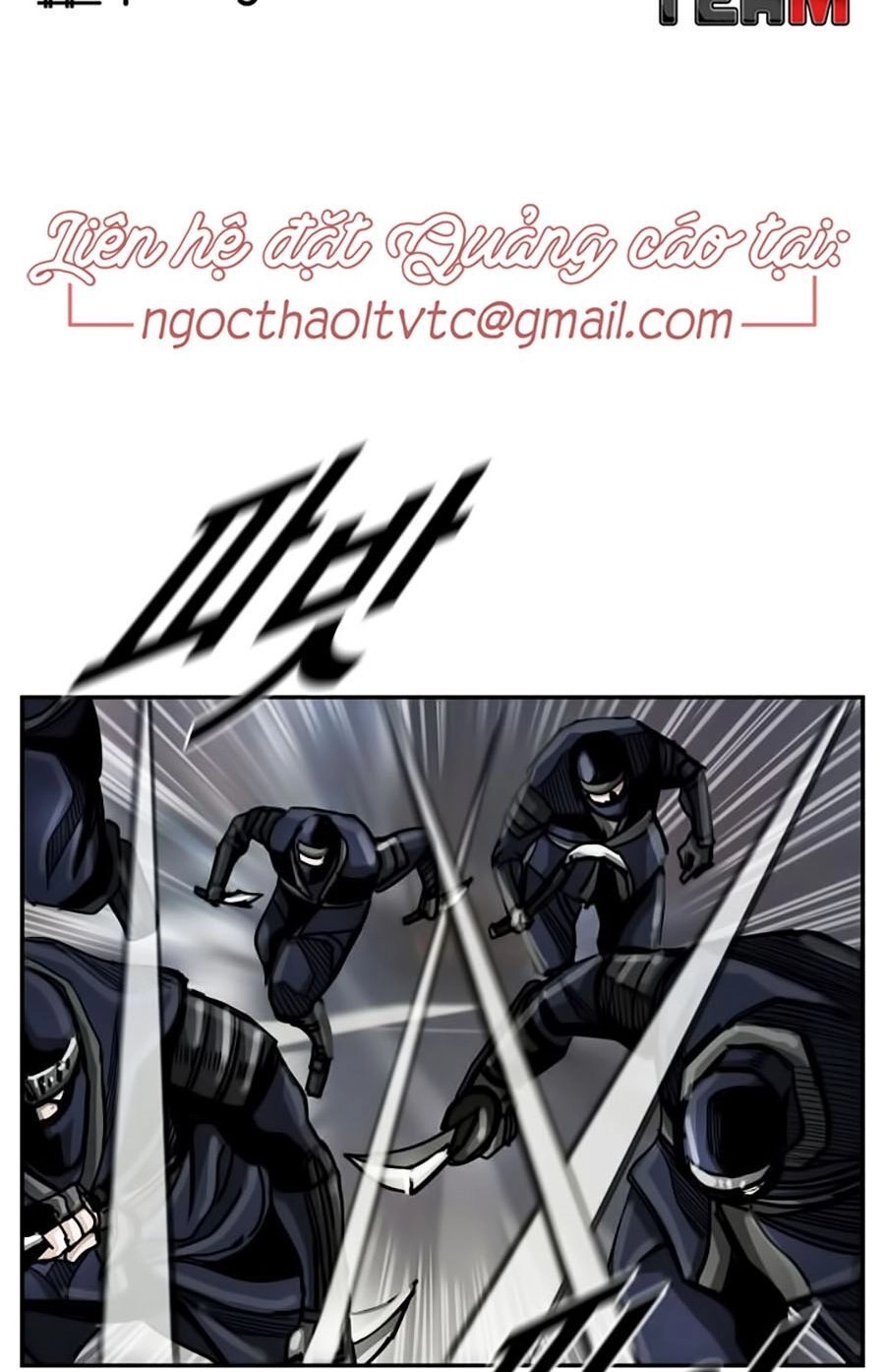 Thợ Săn Đầu Tiên Chapter 41 - 12