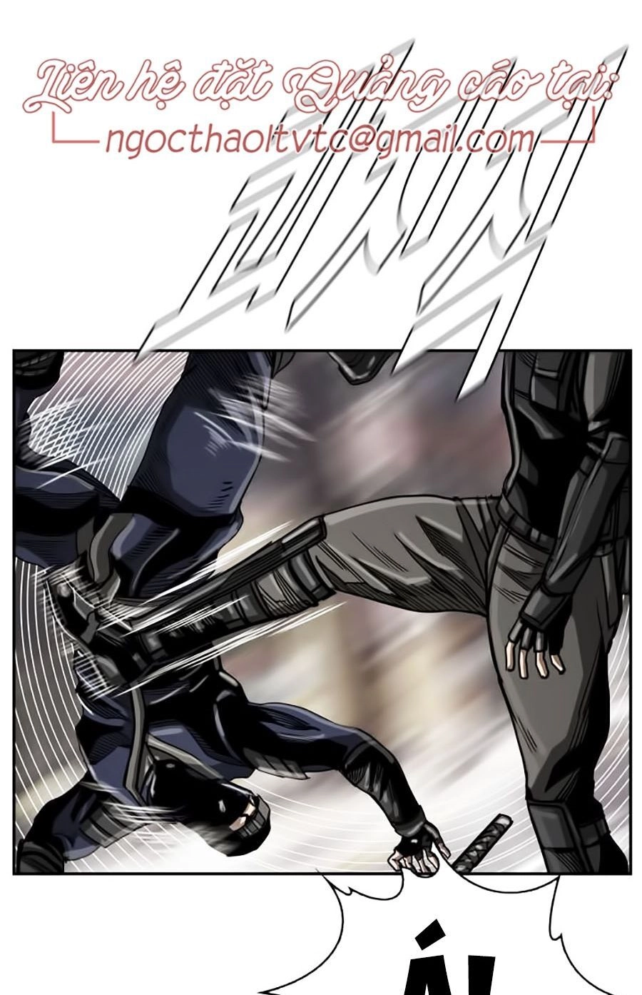 Thợ Săn Đầu Tiên Chapter 41 - 16