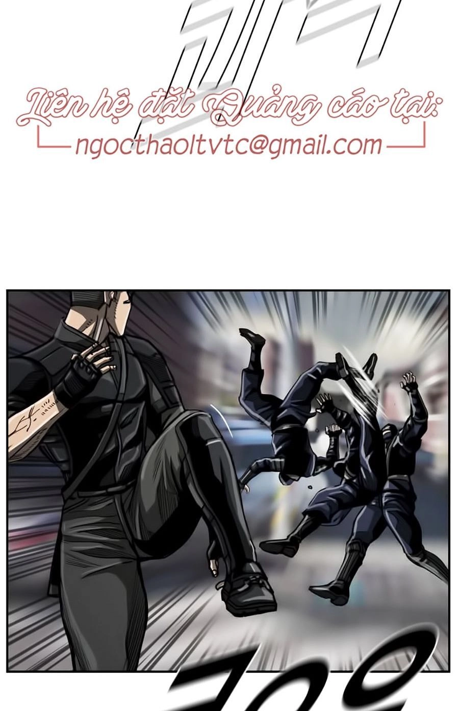 Thợ Săn Đầu Tiên Chapter 41 - 19