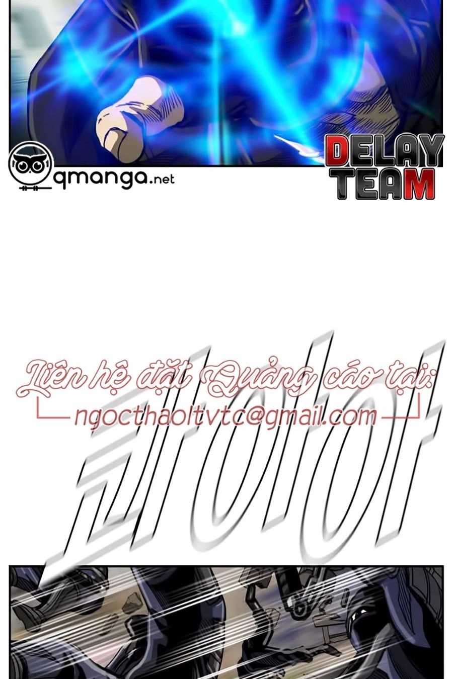 Thợ Săn Đầu Tiên Chapter 41 - 22