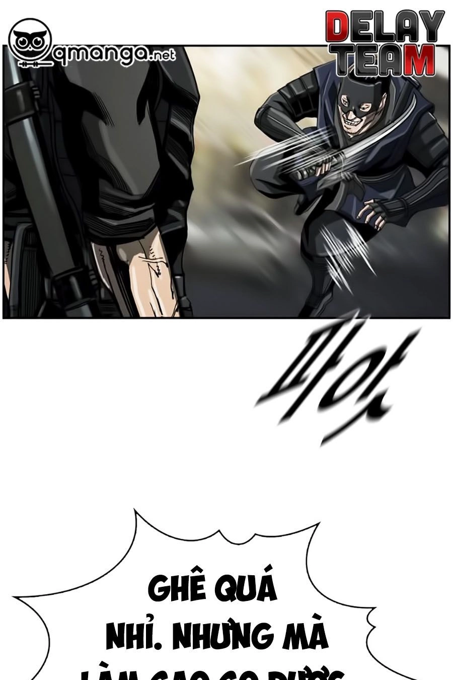 Thợ Săn Đầu Tiên Chapter 41 - 25