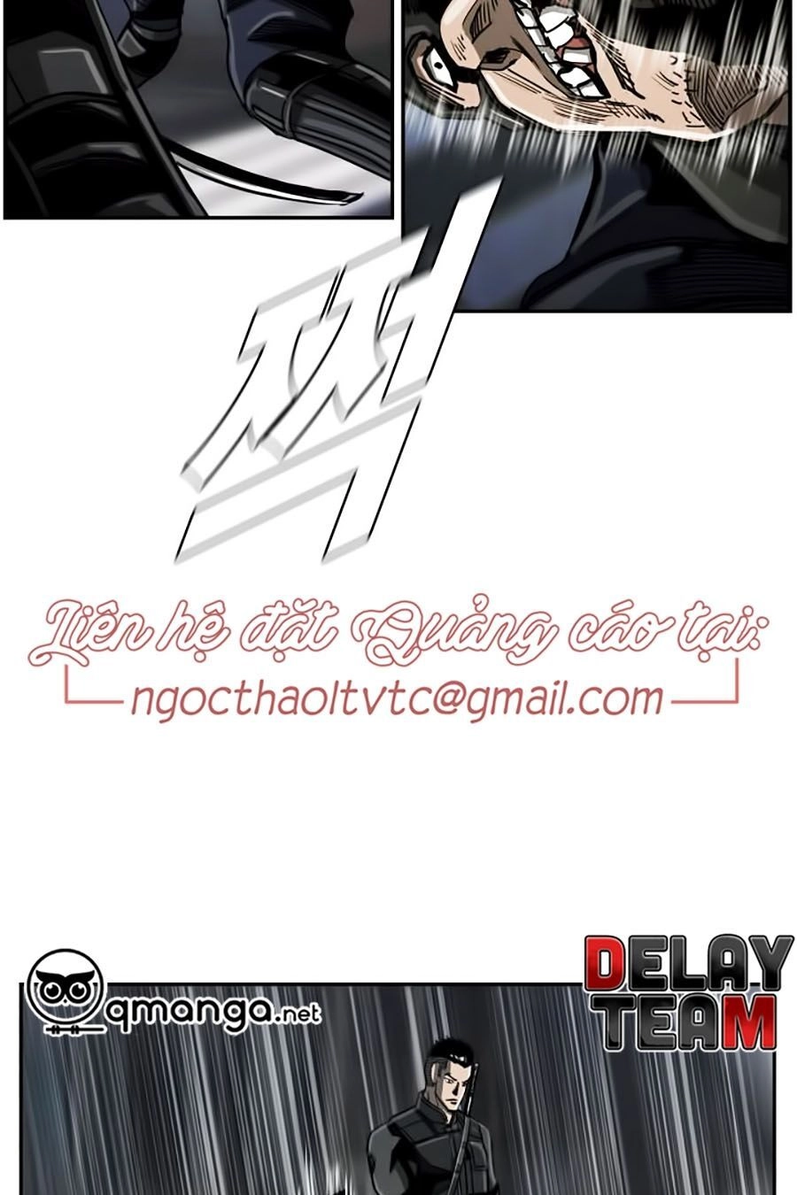 Thợ Săn Đầu Tiên Chapter 41 - 29