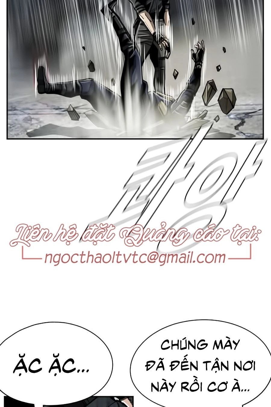 Thợ Săn Đầu Tiên Chapter 41 - 30