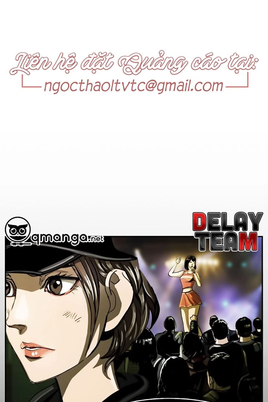 Thợ Săn Đầu Tiên Chapter 41 - 33