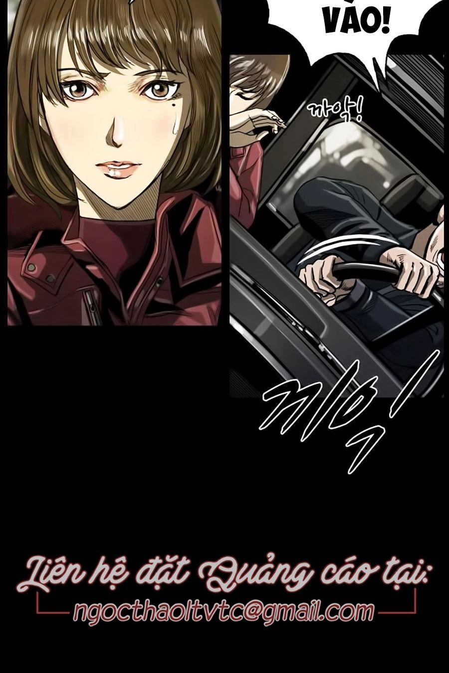 Thợ Săn Đầu Tiên Chapter 41 - 36