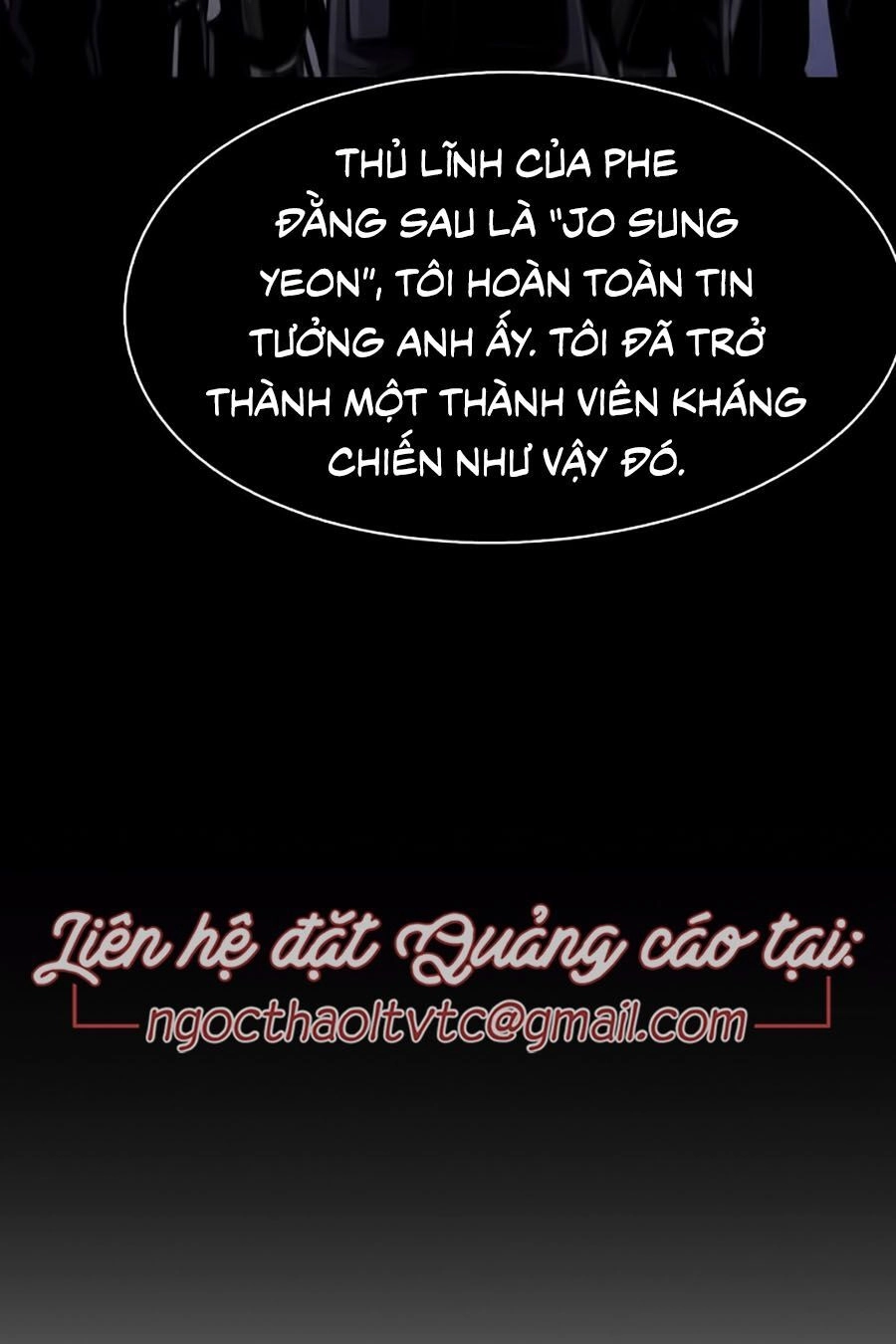 Thợ Săn Đầu Tiên Chapter 41 - 45