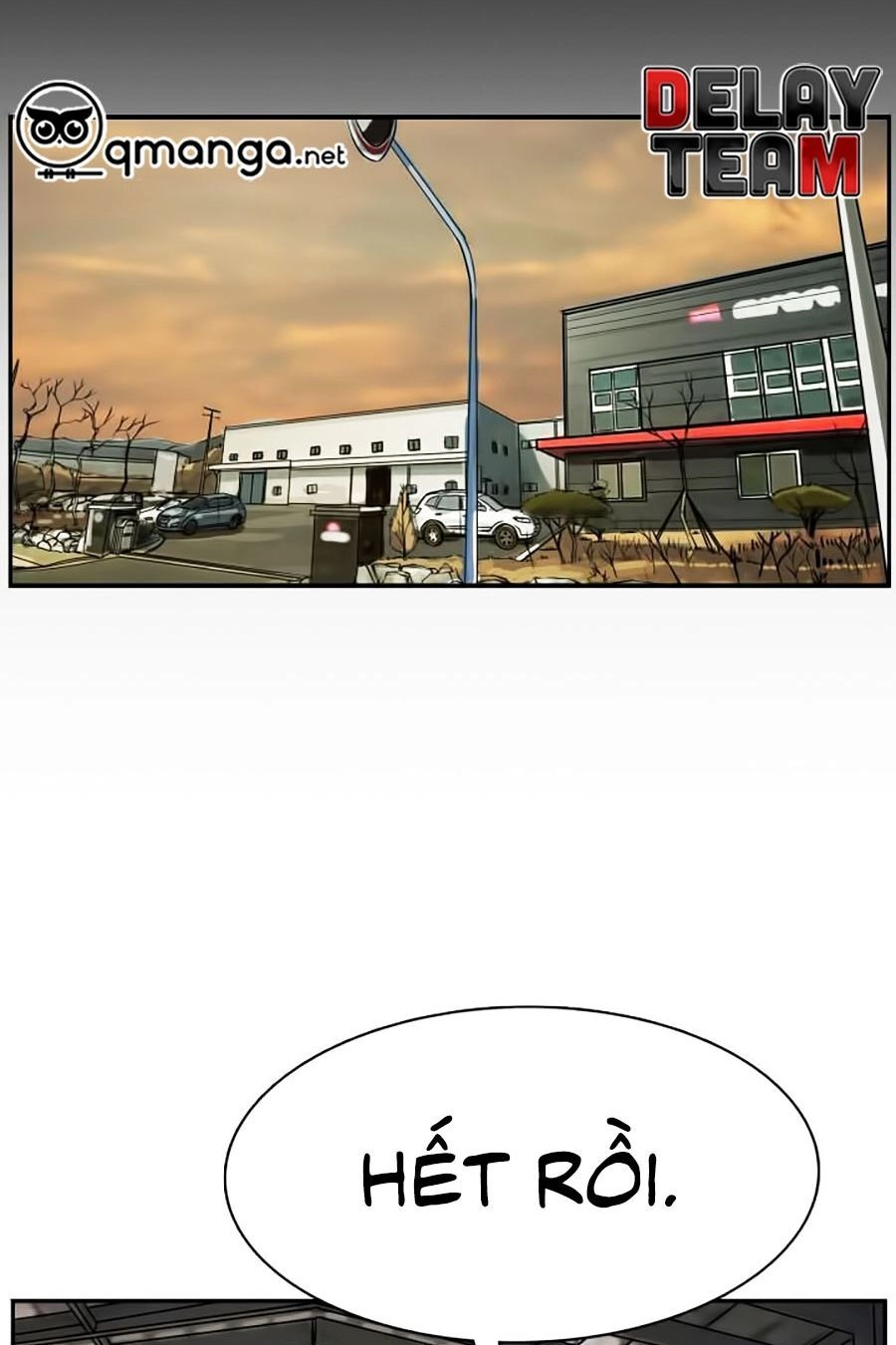 Thợ Săn Đầu Tiên Chapter 41 - 46