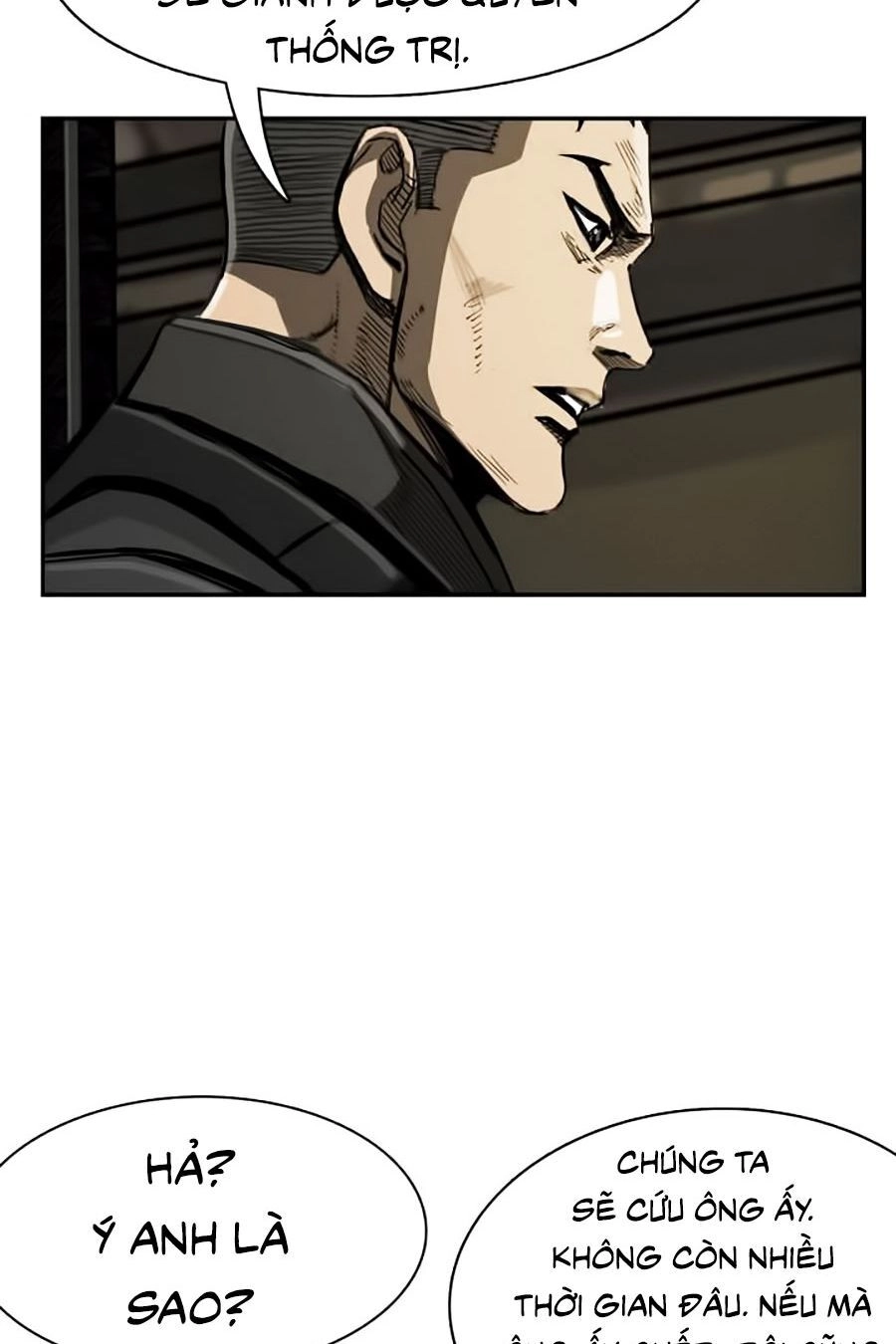 Thợ Săn Đầu Tiên Chapter 41 - 52