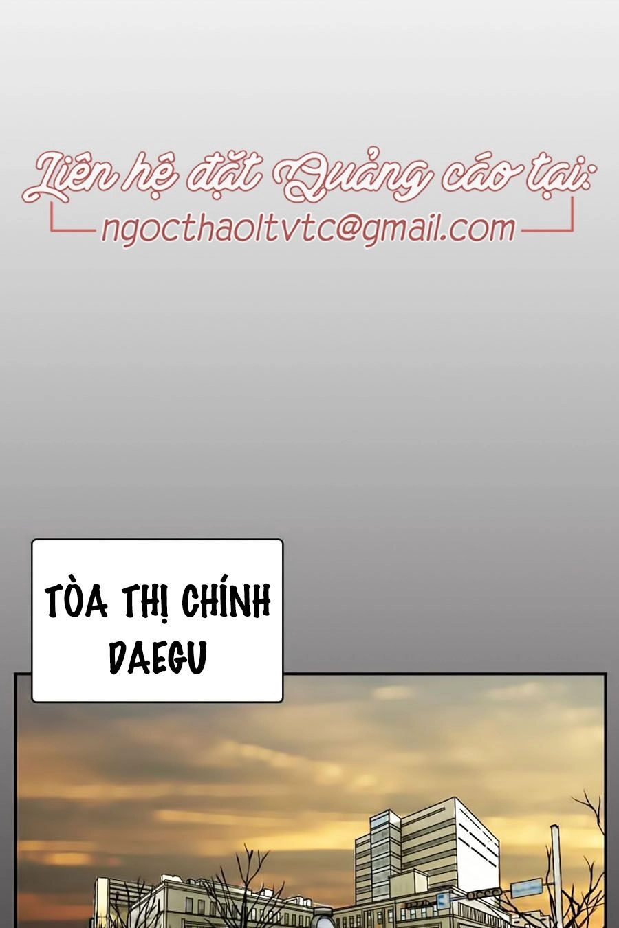 Thợ Săn Đầu Tiên Chapter 41 - 55