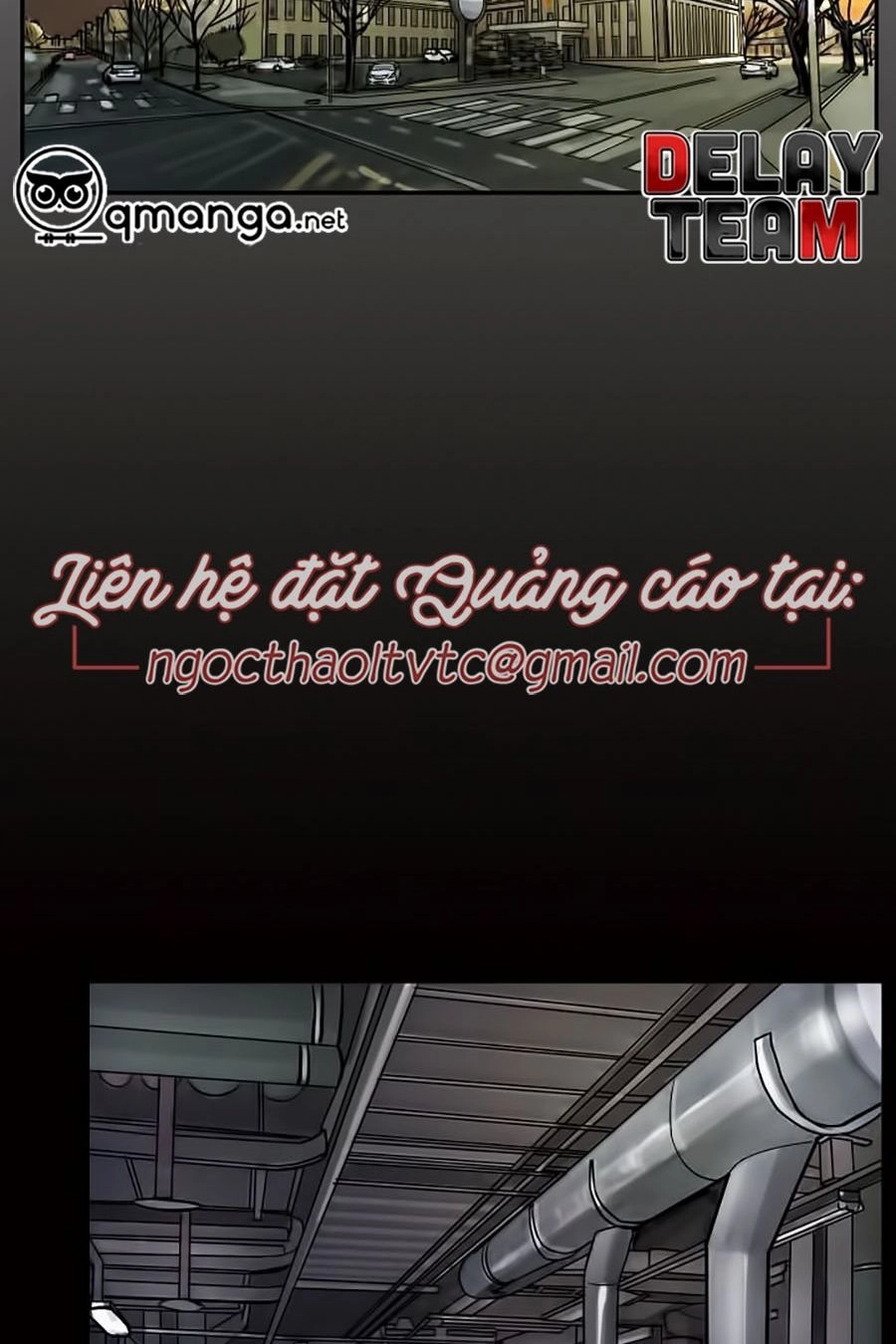 Thợ Săn Đầu Tiên Chapter 41 - 56