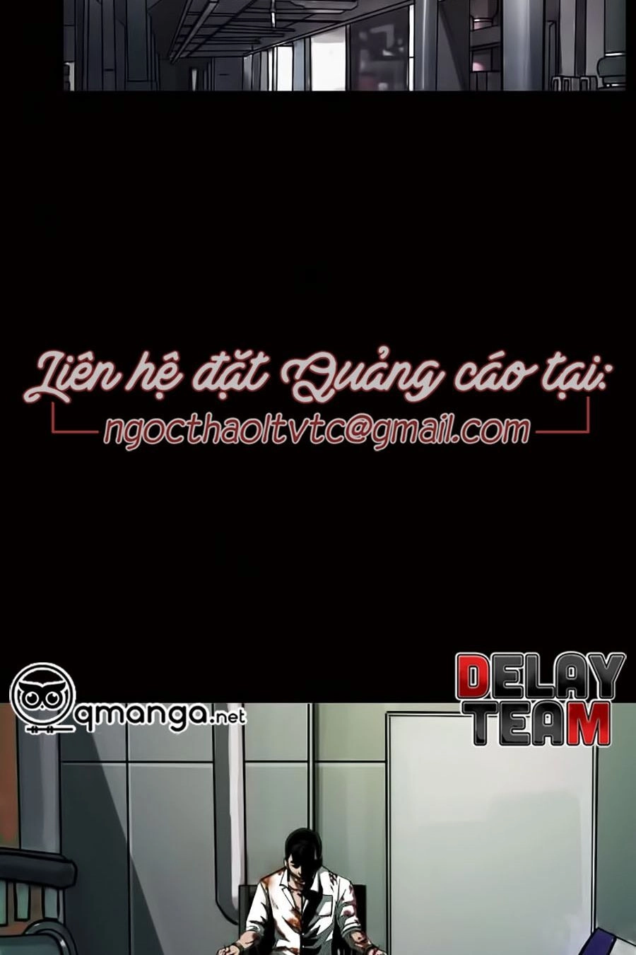 Thợ Săn Đầu Tiên Chapter 41 - 57