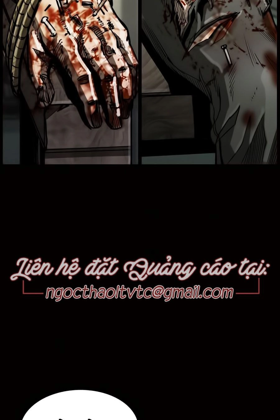 Thợ Săn Đầu Tiên Chapter 41 - 59