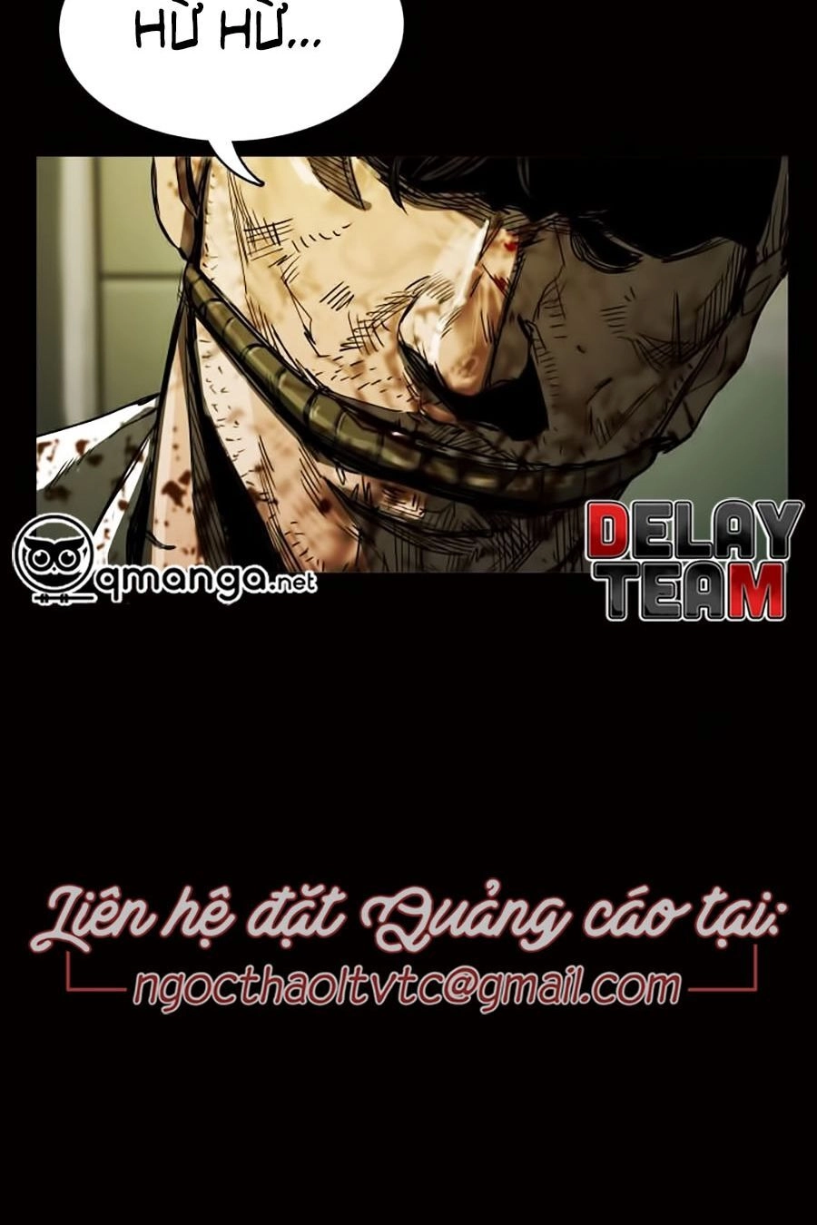 Thợ Săn Đầu Tiên Chapter 41 - 60