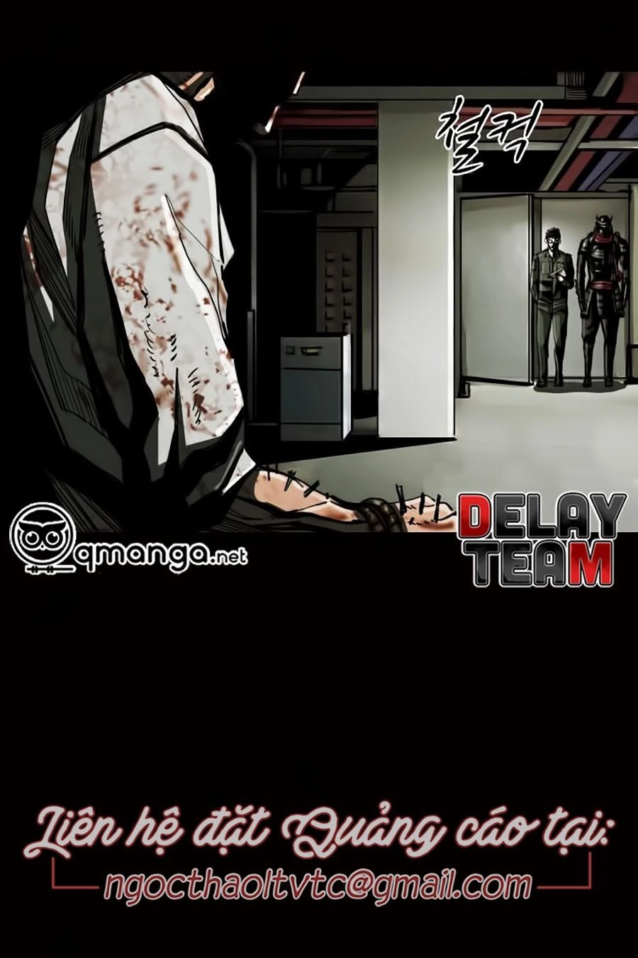 Thợ Săn Đầu Tiên Chapter 41 - 61