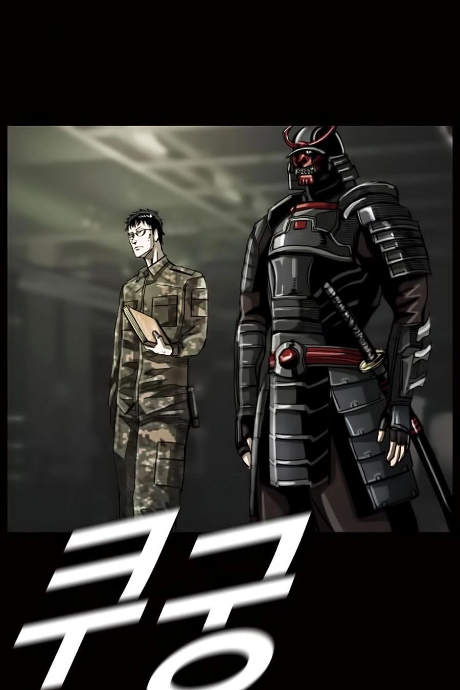 Thợ Săn Đầu Tiên Chapter 41 - 62