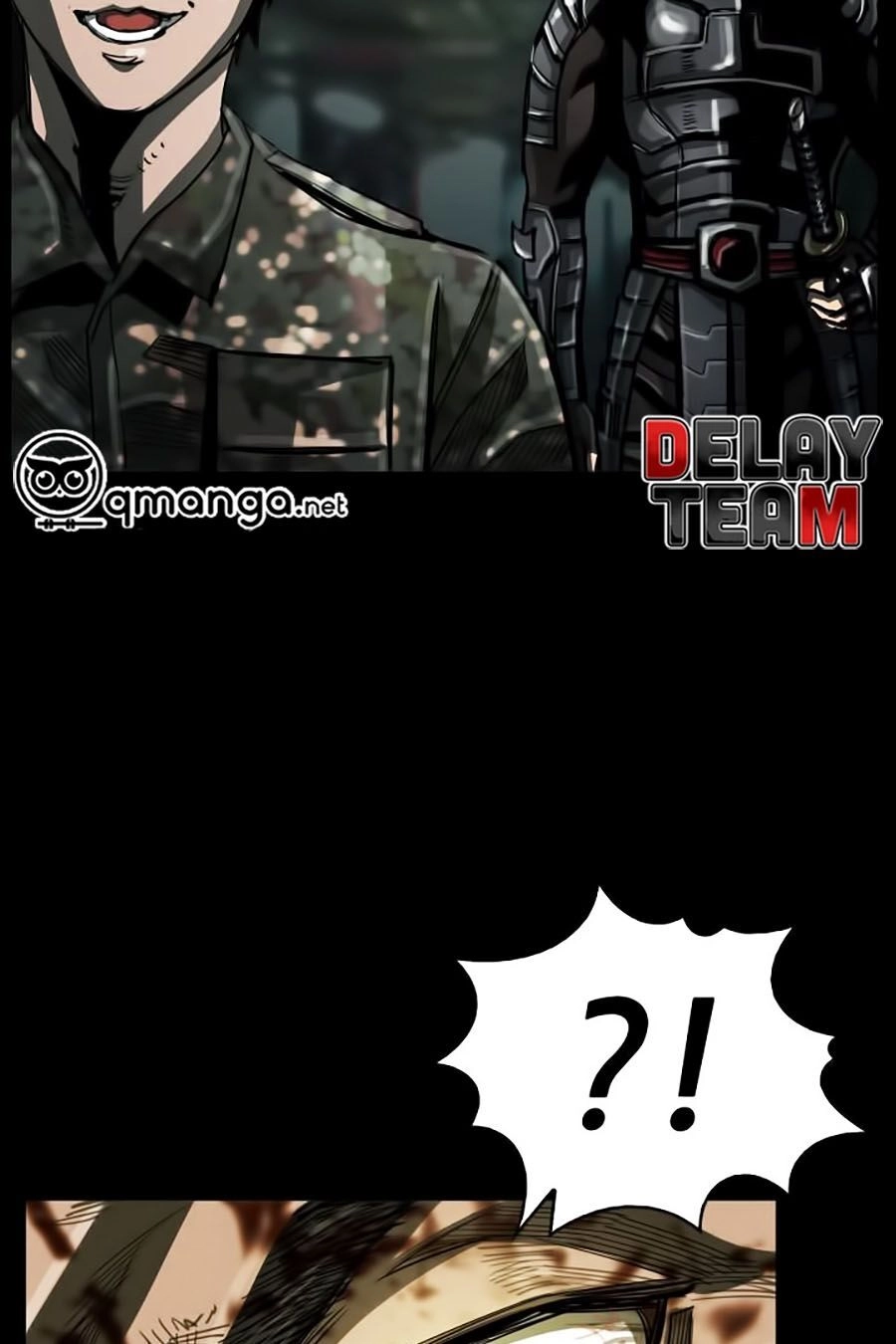 Thợ Săn Đầu Tiên Chapter 41 - 69