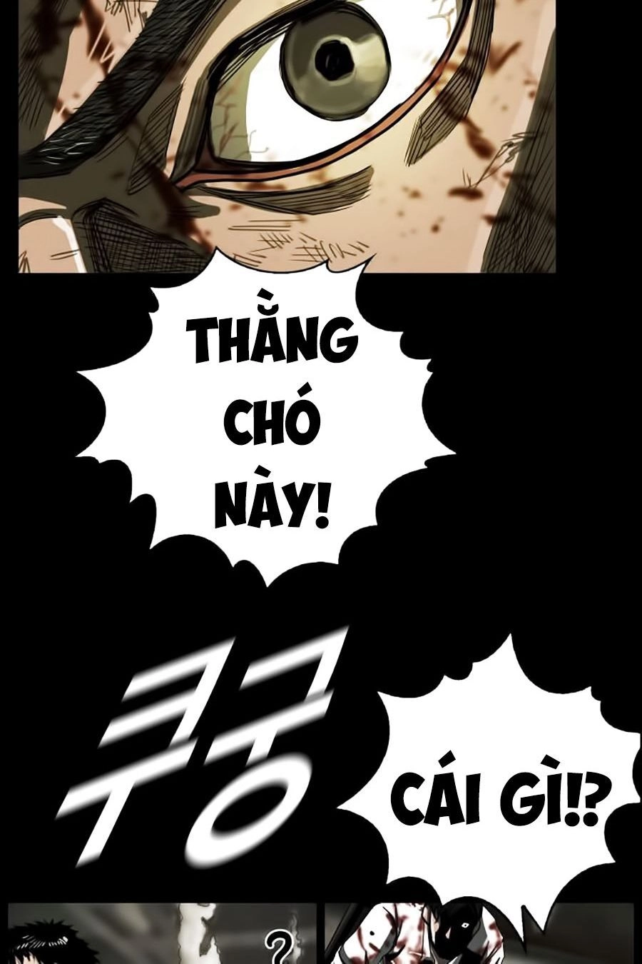 Thợ Săn Đầu Tiên Chapter 41 - 70