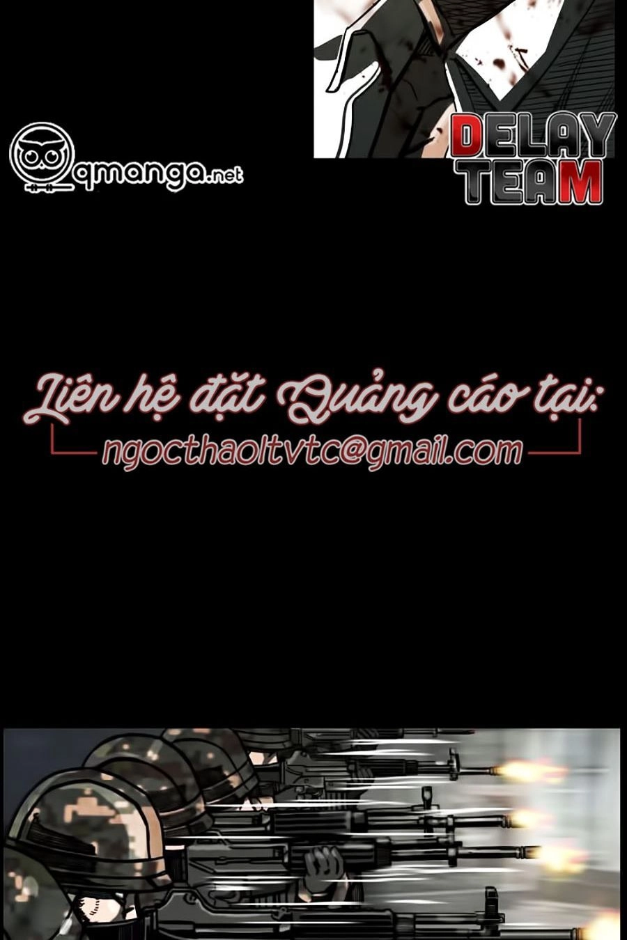 Thợ Săn Đầu Tiên Chapter 41 - 73